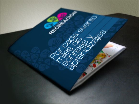 廣州價格便宜的畫冊印刷 廣州印刷畫冊需要多久