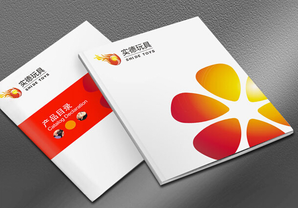廣州設(shè)計(jì)畫冊(cè)印刷廠家 廣州畫冊(cè)印刷